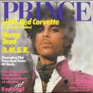 Prince - Little Red Corvette - UK   12" Single - W9436T ex/m