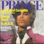 Prince - Little Red Corvette - UK   12" Single - W9436T ex/m