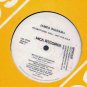 James Ingram - Better Way - USA Promo  12" Single - L33-17338 ex/ex