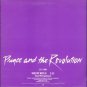 Prince - Take Me With U - USA Promo  12" Single - PROA2263 ex/m