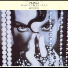 Prince - Diamonds & Pearls - Germany   12" Single - W0075T m/m