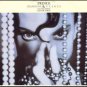 Prince - Diamonds & Pearls - Germany   12" Single - W0075T m/m
