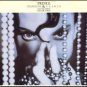 Prince - Diamonds & Pearls - Germany   12" Single - W0075T m/m
