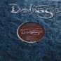 Damage - Love Guarenteed - UK Promo  12" Single - BLRPA133 ex/m