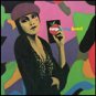 Prince - Raspberry Beret - UK   12" Single - 8122799681 m/m