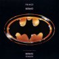 Prince - Batdance - Germany   12" Single - 721257-0 ex/m