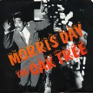 Morris Day - The Oak Tree - UK   12" Single - W8899T ex/m