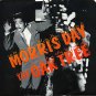 Morris Day - The Oak Tree - UK   12" Single - W8899T ex/m