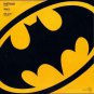 Prince - Partyman - UK   12" Single - W2814T m/m