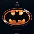 Prince - Batdance - UK   12" Single - W2924T ex+/m