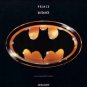 Prince - Batdance - UK   12" Single - W2924T ex+/m