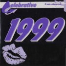 f.m. stereo - 1999 - Holland   12" Single - 812132 m/m