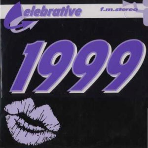f.m. stereo - 1999 - Holland   12" Single - 812132 m/m