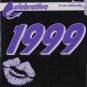f.m. stereo - 1999 - Holland   12" Single - 812132 m/m
