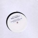 ABS Ft Nodesha - Miss Perfect - UK Promo  12" Single -   ex/ex