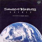 Sounds Of Blackness - Spirit - UK   12" Single - 582231-1 ex/m