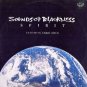 Sounds Of Blackness - Spirit - UK   12" Single - 582231-1 ex/m