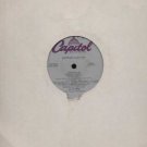 George Clinton - Loopzilla - USA   12" Single - 8538 vg/ex