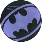 Prince - The Arms Of Orion - UK   12" Picture Disc - W2757TP m/m
