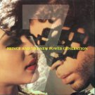Prince - 7 - Germany   12" Single - 40731-0 m/m