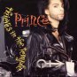 Prince - Thieves In The Temple - UK   12" Single - W9751T ex/m