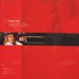 Inaya Day - Nasty Girl - UK   12" Single - 449010 ex/unp