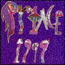 Prince - 1999 - UK   12" Single - 8122799679 m/m