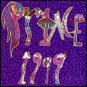 Prince - 1999 - UK   12" Single - 8122799679 m/m