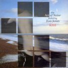 The Art of Noise Ft Tom Jones - Kiss - UK   12" Single - CHINX11 ex/m