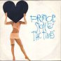 Prince - Sign 'o' The Times - UK   12" Single - W8399t ex/m