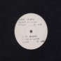 Larry Graham - Sooner Or Later - UK Promo  12" Single - K17925T ex/ex