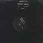 Wendy & Lisa - Lolly Lolly - UK   12" Single - WILL1 m/m