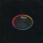 Da Krash - Wasn't I Good To Ya? - USA   12" Single - V15344 ex/m