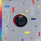 George Clinton - Do Fries Go With That Shake - USA   12" Single - V15219 ex/m