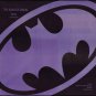 Prince - The Arms Of Orion - UK   12" Single - W2757T ex/m