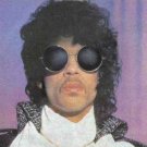 Prince - When Doves Cry - UK   12" Single - W9286T vg/ex+