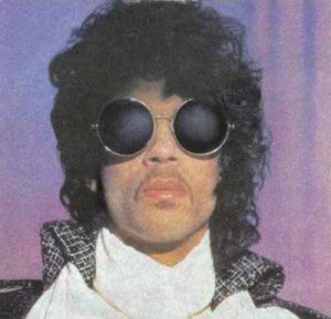 Prince - When Doves Cry - UK   12" Single - W9286T vg/ex+