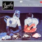 Dorothy - Still Waiting - UK   12" Single - AZURX8 ex/m