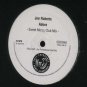 Joe Roberts - Adore - UK Promo  12" Single - FXDJJ240 m/m