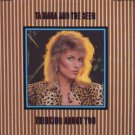 Ta Mara And The Seen - Thinking About You - USA   12" Single - 12173-0 ex/m