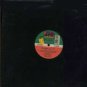 St. Paul - Stranger To Love - USA   12" Single - 0-86194 ex/ex