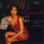 Cherrelle - Everything I Miss At Home - UK   12" Single - 653066-8 ex/m