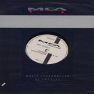 Patti LaBelle - Yo Mister - UK Promo  12" Single - WMCAT1376 ex/m
