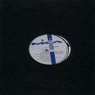 Ralph Tresvant - Sensitivity - UK Promo  12" Single - MCAT1462 ex/ex