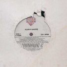 Karyn White - Do Unto Me - USA   12" Single - 0-40566 vg/ex