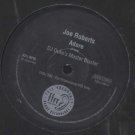 Joe Roberts - Adore - UK Promo  12" Single - FXDJ240 ex/m