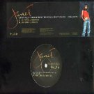 Janet Jackson - Son Of A Gun - UK Promo  12" Single - VSTDJ232 vg/ex