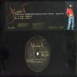Janet Jackson - Son Of A Gun - UK Promo  12" Single - VSTDJ232 vg/ex