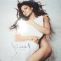 Janet Jackson - All For You - UK   12" Single - VST1801 ex/m