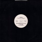 Prince featuring Kim Basinger - The Scandalous Sex Suite - UK Promo  12" Single